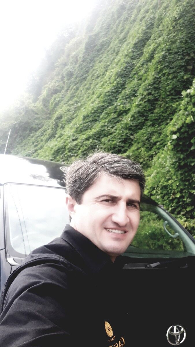  ,   Akaki, 42 ,   ,   , c 