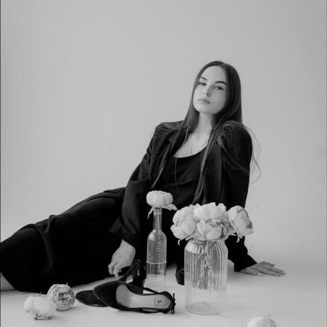 ���� 55988513 ������� ���������, 19 ���, ���� ���������� � ������ ���������