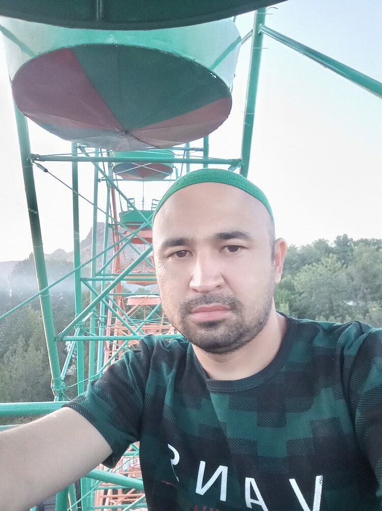 ���� 16888613 ������� ����������, 37 ���, ���� ���������� � ���