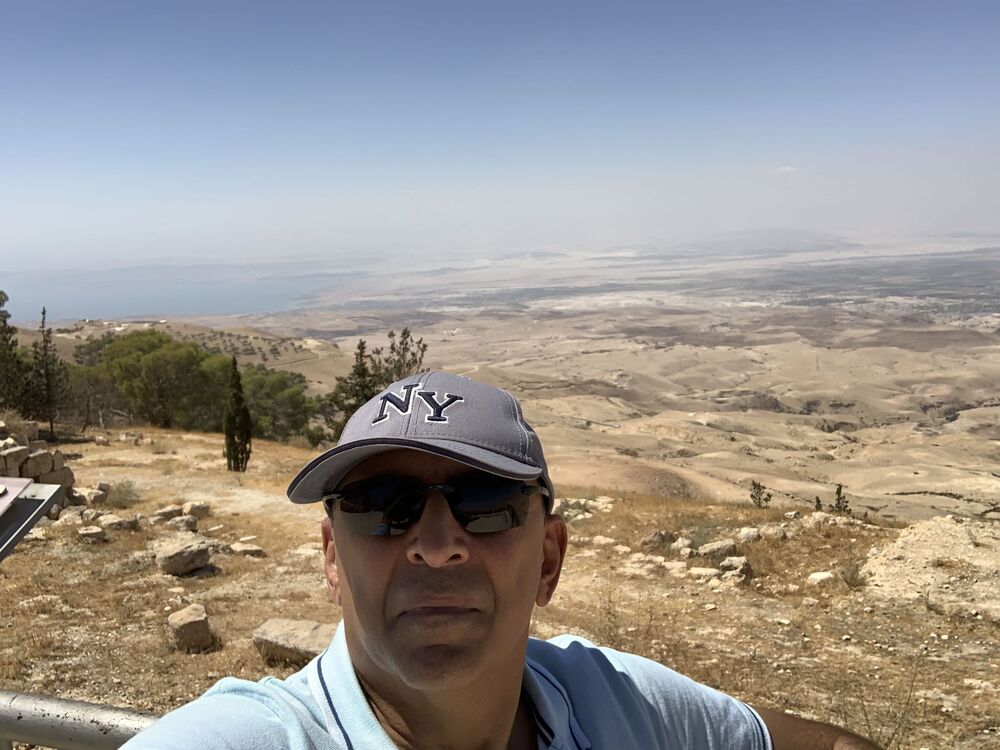 ���������� Al Ghardaqah, ���� ������� Amr, 64 ����, ������������ ��� ������, ����� � ���������