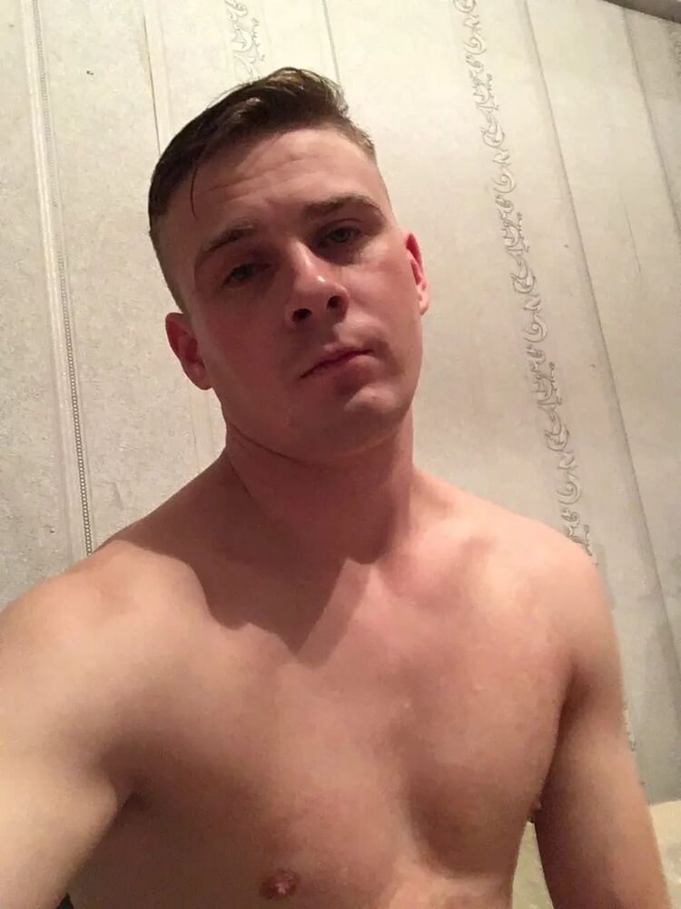  38642843  , 26 ,    