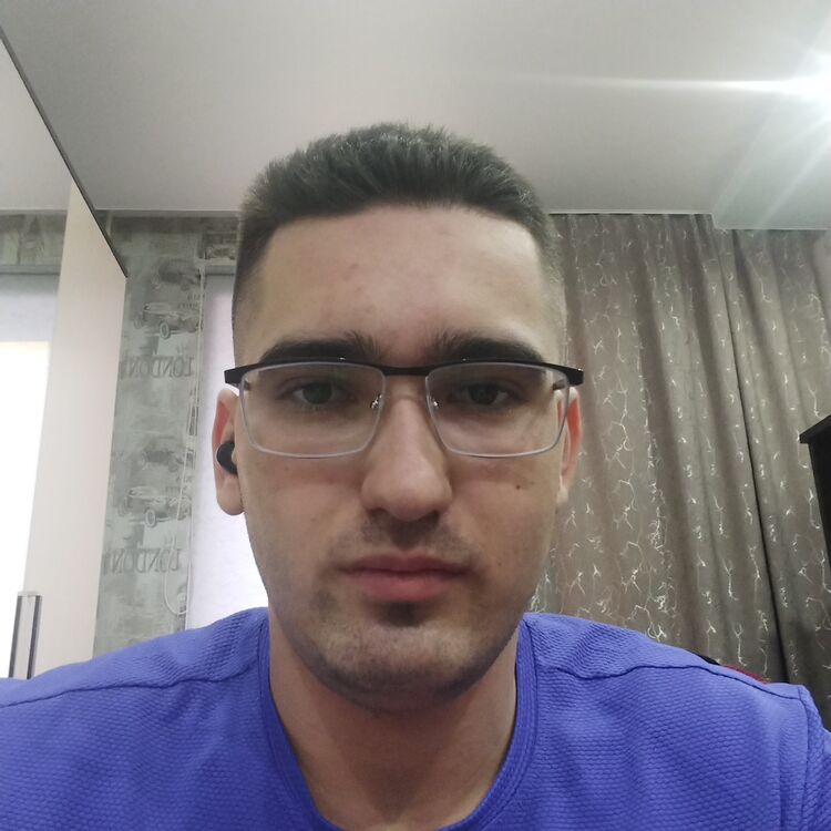  ,   , 22 ,   ,   , c 