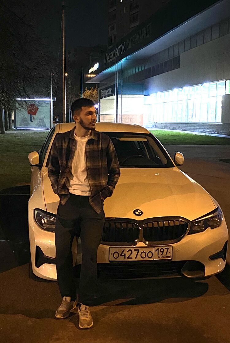  ,   , 23 ,     , c , 