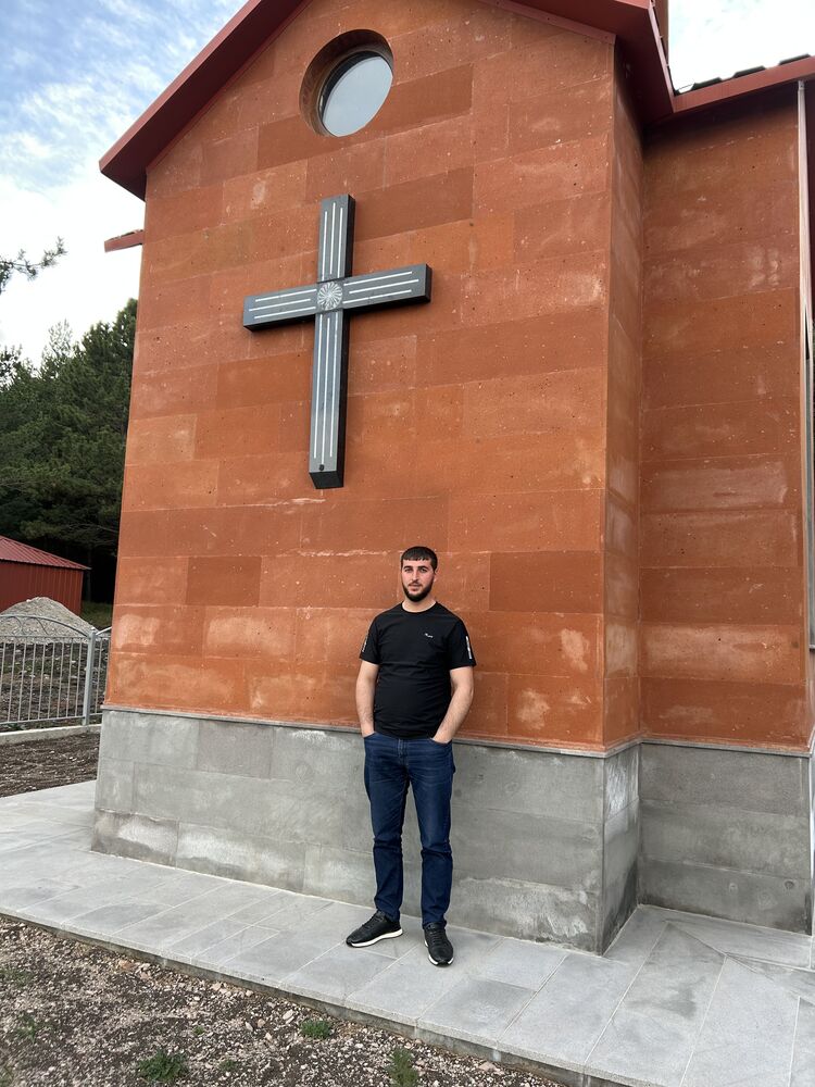 ���� 51784523 ������� ����, 30 ���, ���� ���������� � ���������