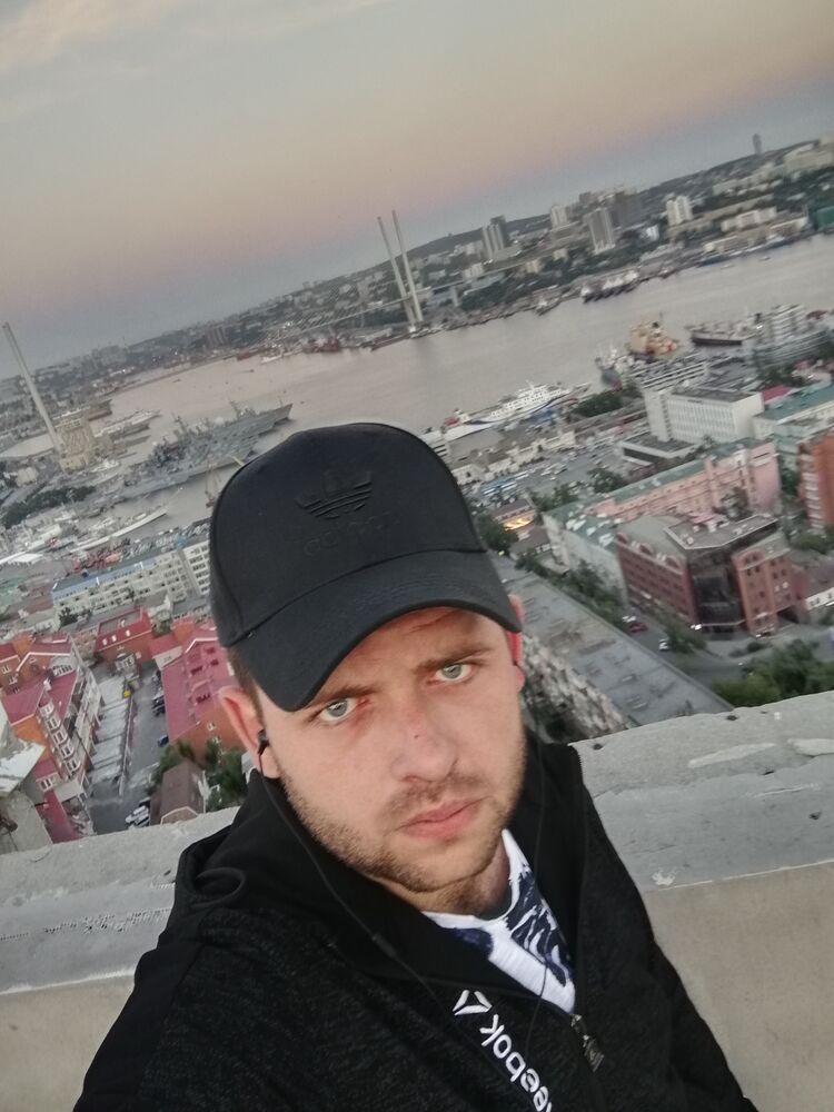 ���������� �����������, ���� ������� ����, 30 ���, ������������ ��� ������, ����� � ���������