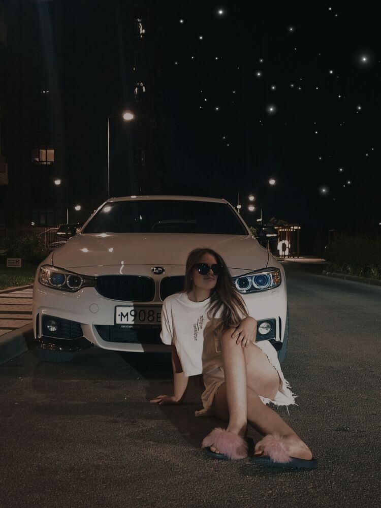 ���� 54930323 ������� ����, 20 ���, ���� ���������� � �����������