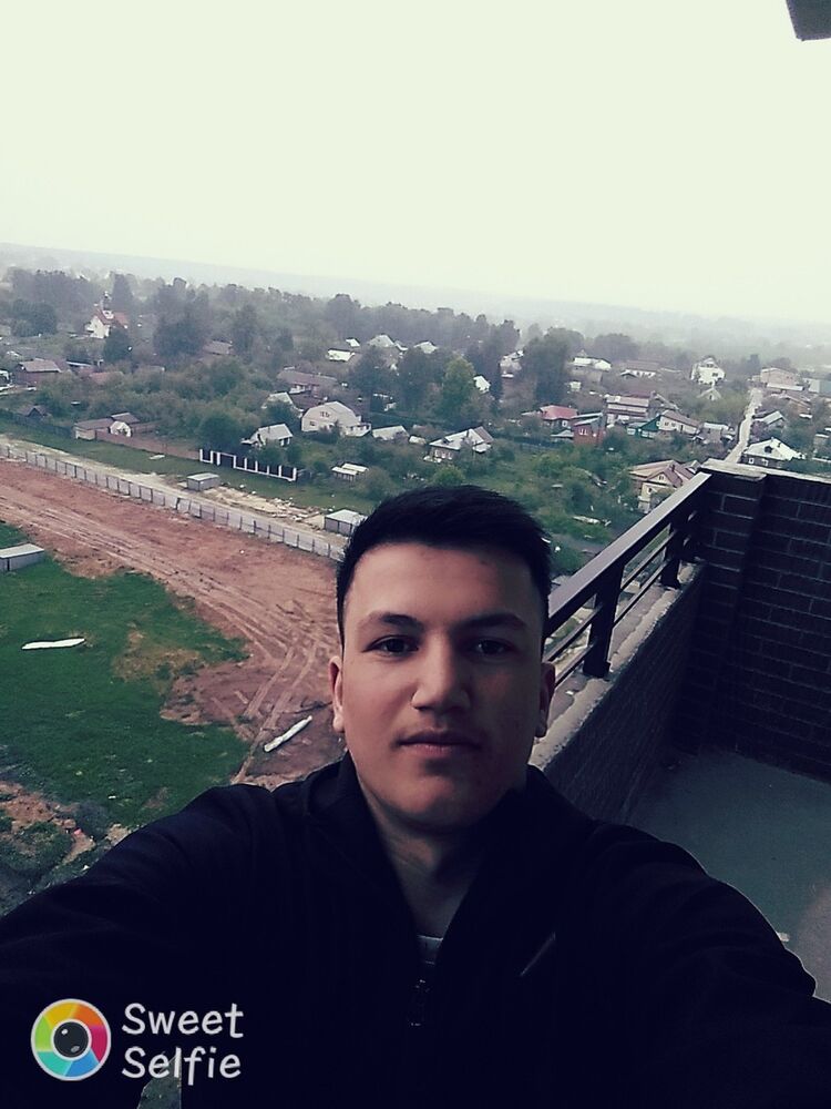  ,   , 25 ,     , c , 