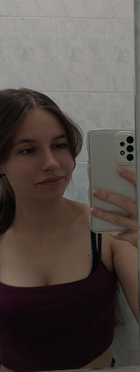 ���� 55937673 ������� �������, 30 ���, ���� ���������� � ������������