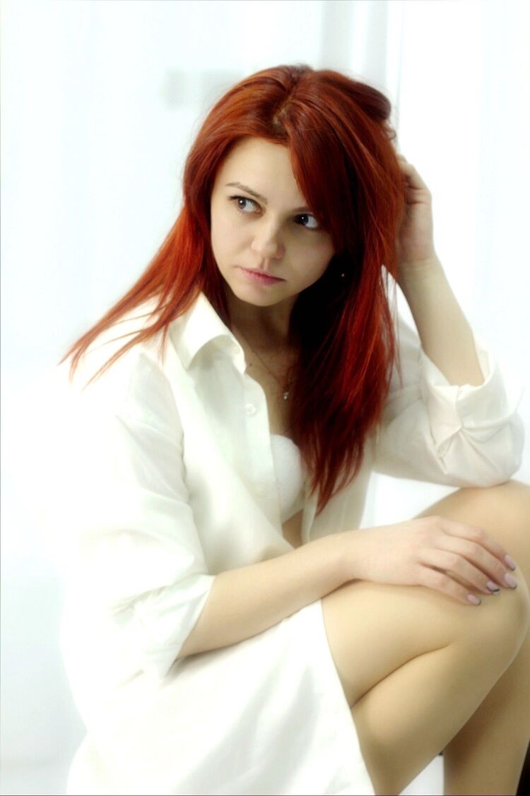 ���� 51791133 ������� �����, 32 ����, ���� ���������� � �����������