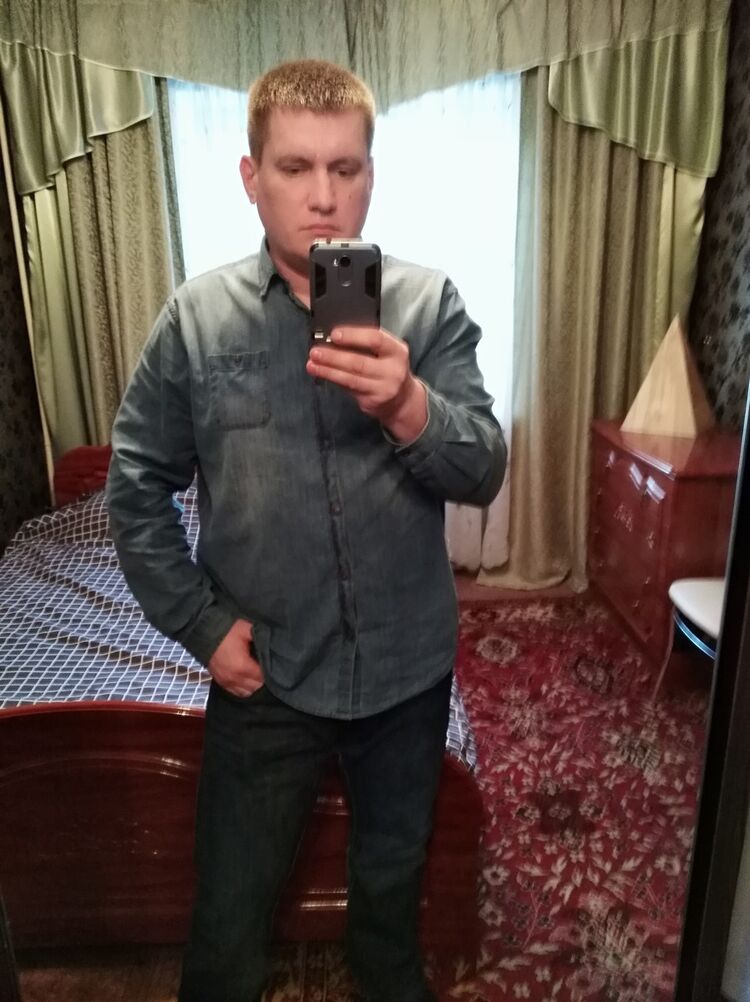  ,   Boris, 45 ,   ,   , c 