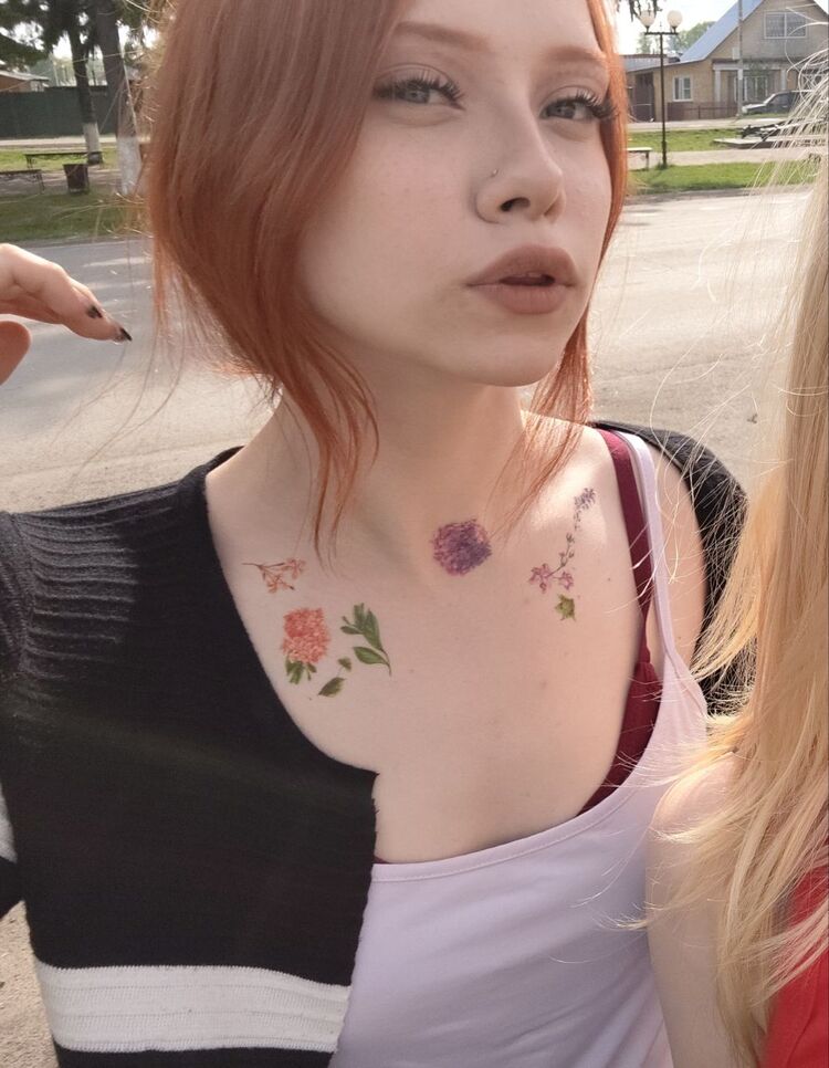 ���������� ���-��-�������, ���� ������� ����, 18 ���, ������������ ��� ������, ����� � ���������