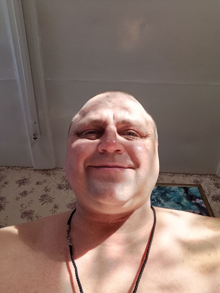 ���� 56091123 ������� ϸ��, 40 ���, ���� ���������� � ����������