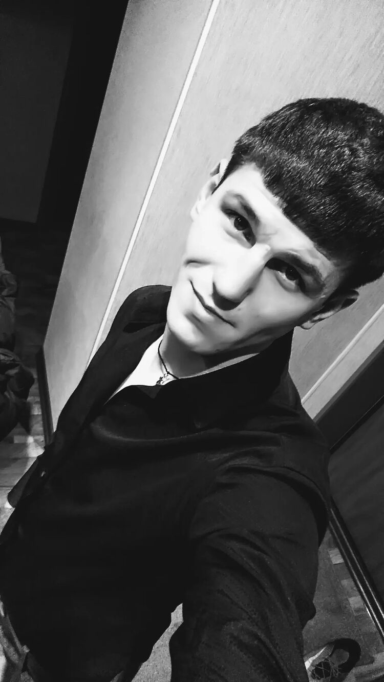 ���� 40677473 ������� ������, 30 ���, ���� ���������� � �������������