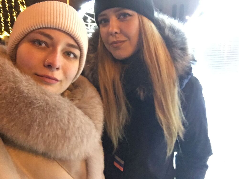 ���� 25936463 ������� ��������, 25 ���, ���� ���������� � �������-��-����