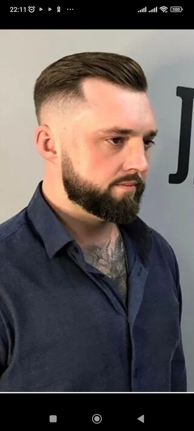 ���� 31405113 ������� ������, 39 ���, ���� ���������� � �������