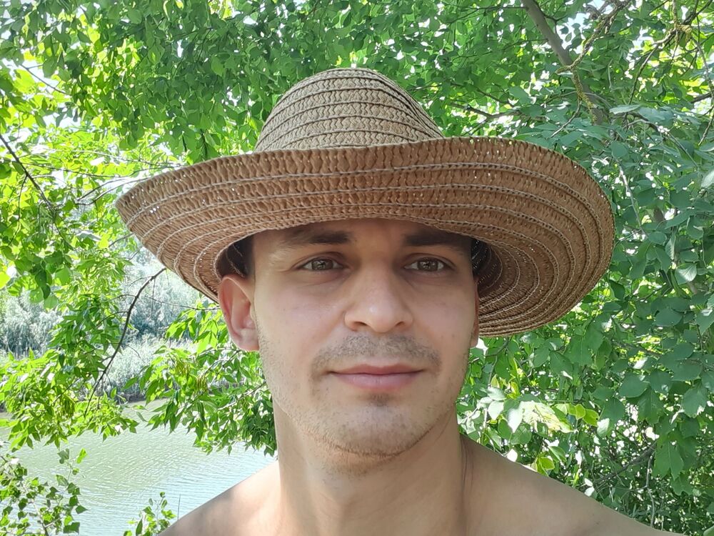 ���� 49058443 ������� ������, 35 ���, ���� ���������� � ������