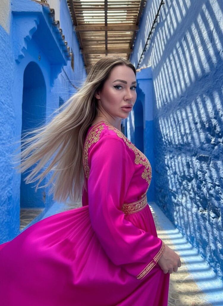 ���� 56101863 ������� ������, 34 ����, ���� ���������� � �����