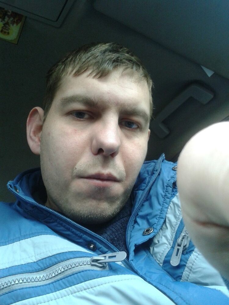  ,   e, 43 ,   