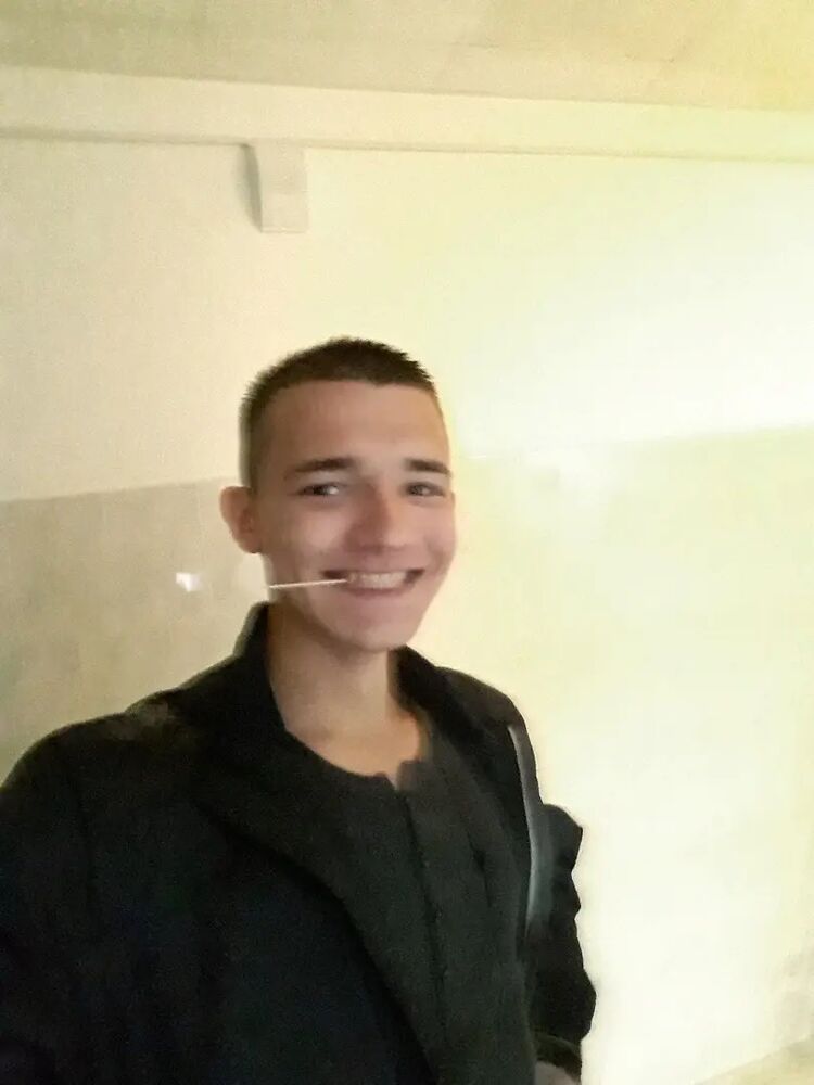  ,   , 26 ,   
