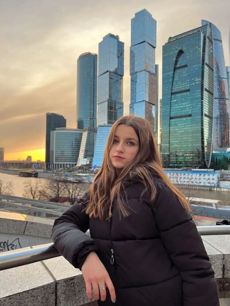 ���������� ������, ���� ������� ����, 22 ����, ������������ ��� ������, ����� � ���������