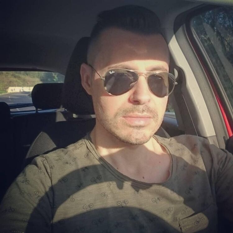 ���� 14826813 ������� �������, 48 ���, ���� ���������� � ������