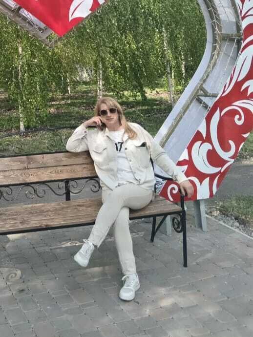 ���������� �������, ���� ������� ����, 54 ����, ������������ ��� ����� � ���������, c�������� ���������, ���������