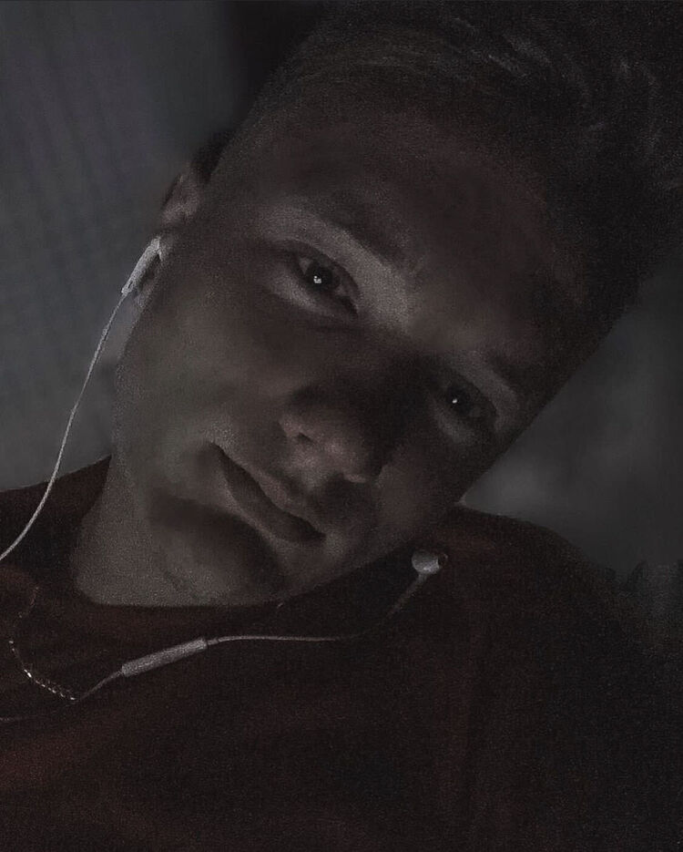 ���������� �����, ���� ����� ������, 25 ���, ������������ ��� ������, ����� � ���������, c�������� ���������