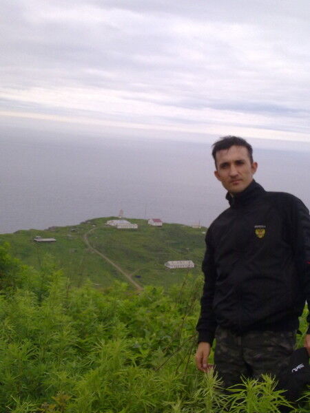 ���������� �������, ���� ������� Konstantin, 48 ���, ������������ ��� ������, ����� � ���������, c�������� ���������