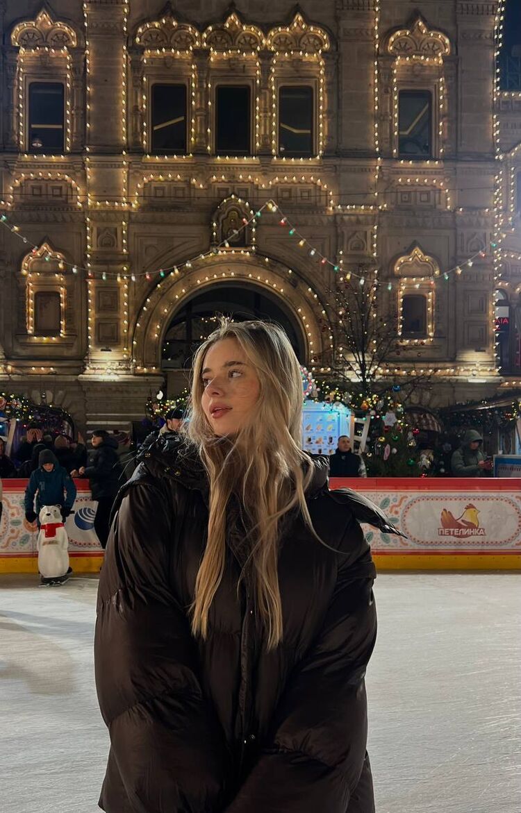 ���������� ������, ���� ������� ����������, 29 ���, ������������ ��� ������, ����� � ���������