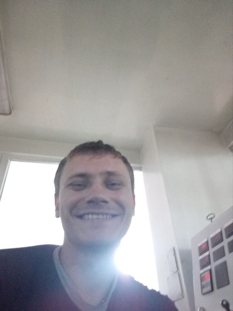 ���� 9848913 ������� �����, 36 ���, ���� ���������� � ��������