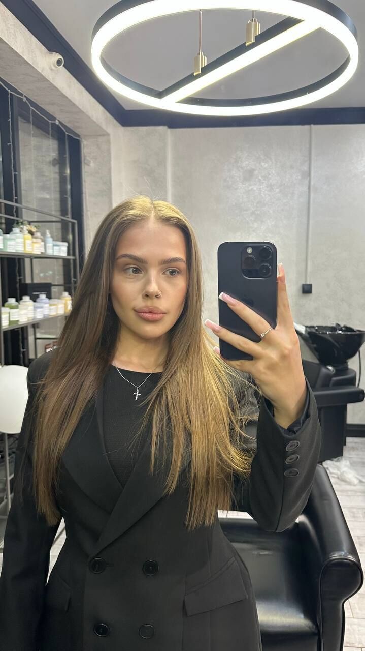 ���������� ������, ���� ������� ����, 28 ���, ������������ ��� ����� � ���������, c�������� ���������