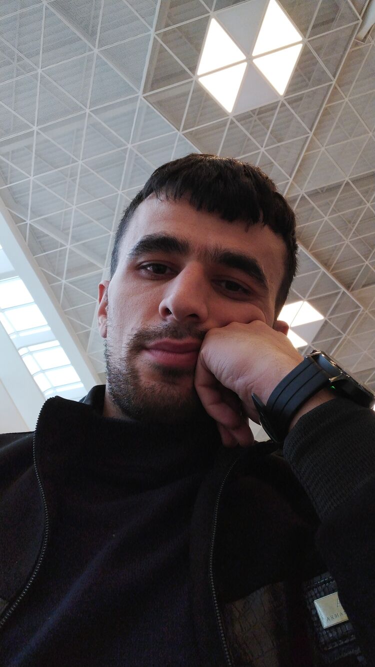  ,   , 31 ,   ,   