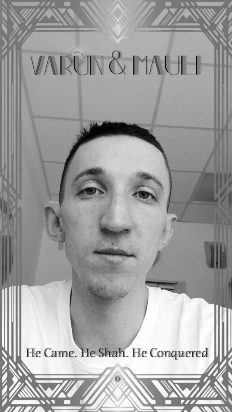  -,   , 28 ,   ,   