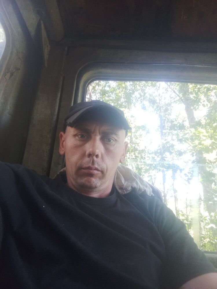  45320883  , 37 ,    