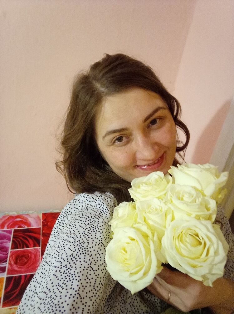 ���� 25633043 ������� ����, 38 ���, ���� ���������� � ������