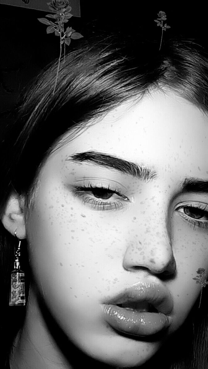 ���������� �������, ���� ������� ������, 24 ����, ������������ ��� ������, ����� � ���������