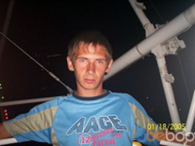 ���� 1152063 ������� ����, 41 ���, ���� ���������� � �������