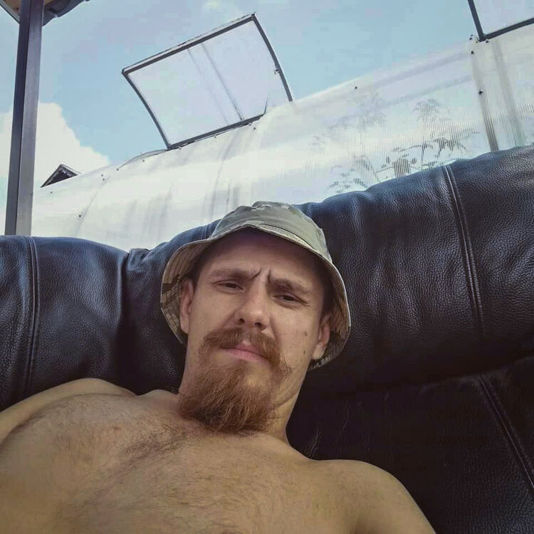 ���������� �����������, ���� ������� �����, 39 ���, ������������ 