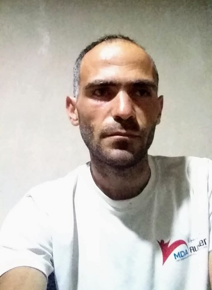  53624493  Zura, 37 ,    