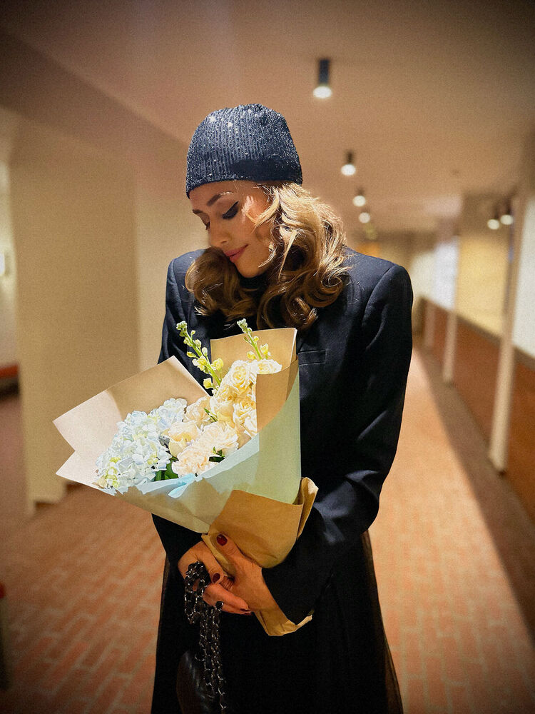 ���� 40605963 ������� ����, 39 ���, ���� ���������� � ������