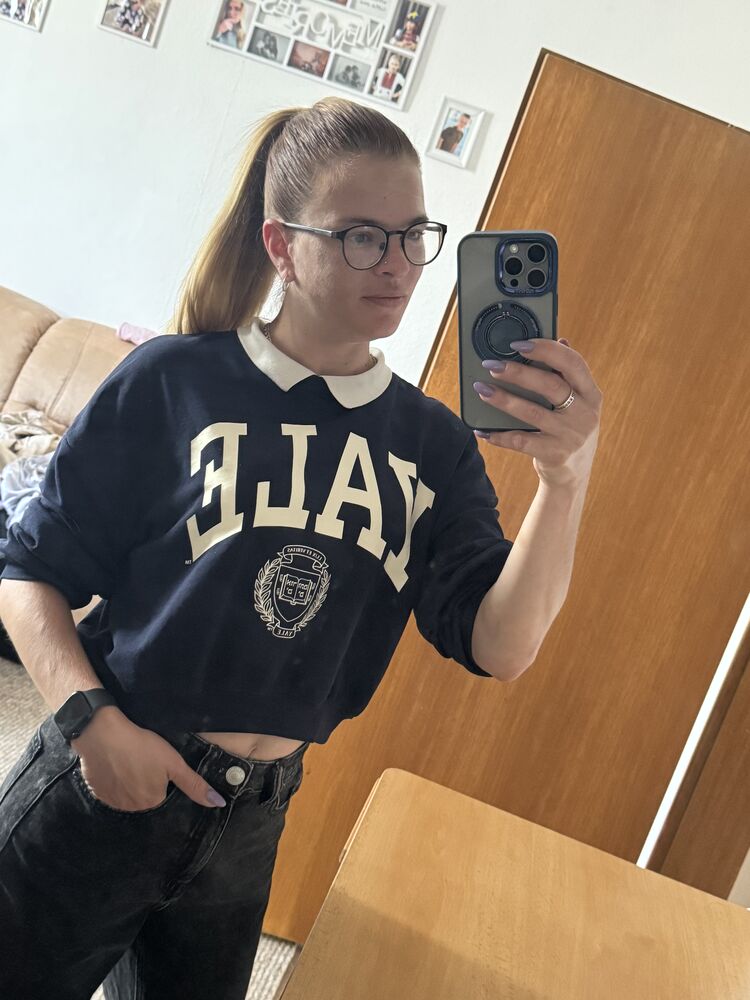  51053973  , 35 ,    Kassel