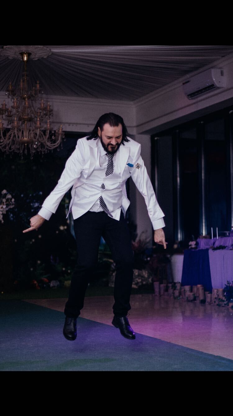 ���������� ������-��-����, ���� ������� �������, 41 ���, ������������ ��� ������, ����� � ���������