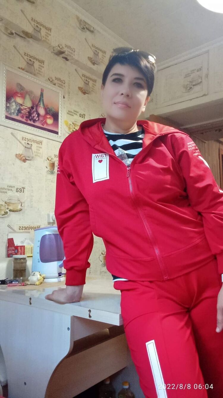  42178673  , 46 ,    