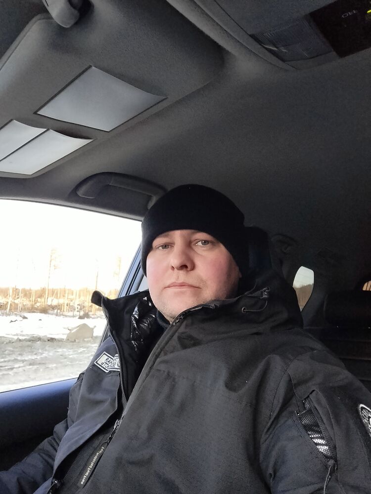 ���� 55018503 ������� ��������, 36 ���, ���� ���������� � �������-�������