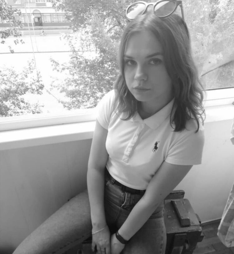  ,   , 24 ,   ,   , c 