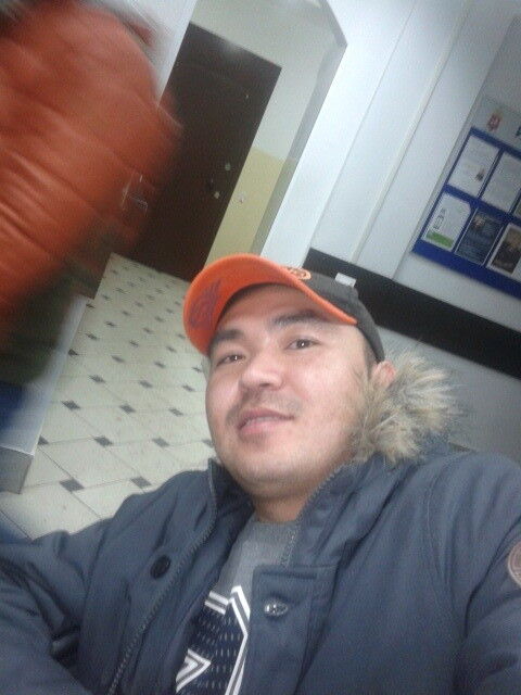 ���������� ������, ���� ������� ����, 37 ���, ������������ ��� ������, ����� � ���������, c�������� ���������