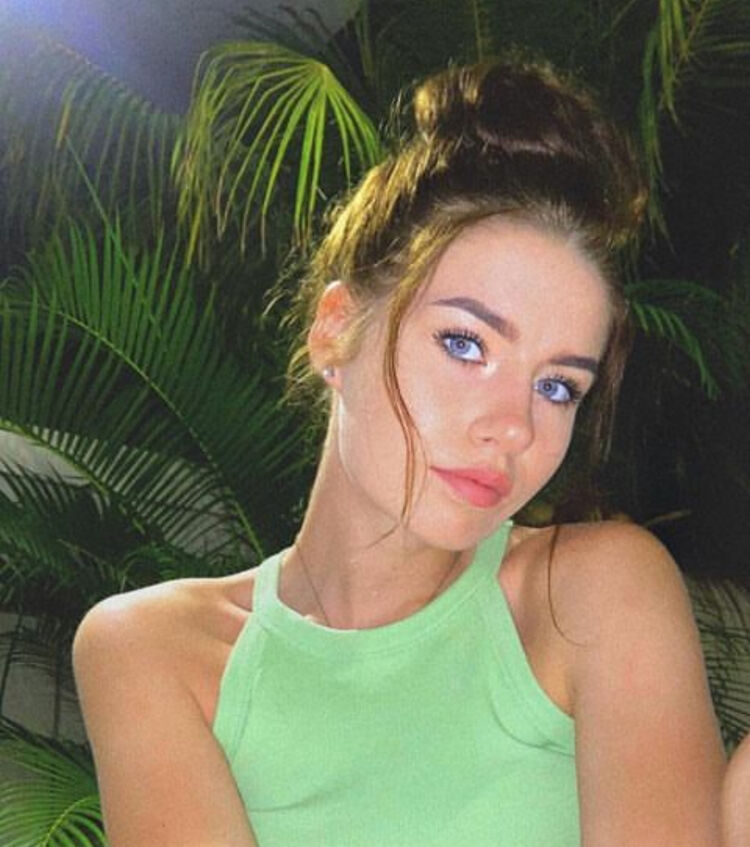 ���� 40119083 ������� ����, 28 ���, ���� ���������� � ������