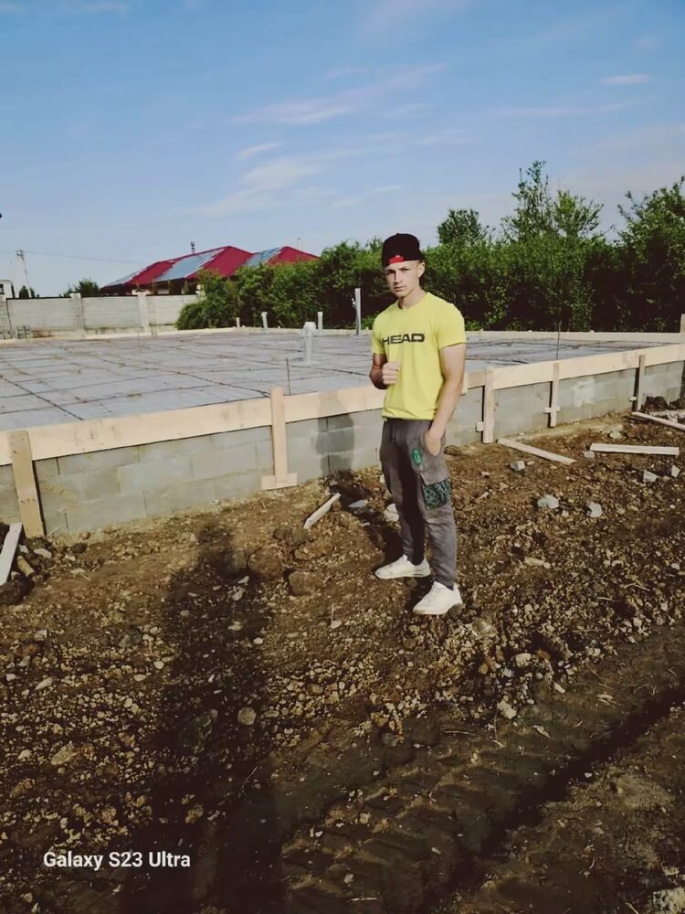 ���� 55384913 ����� ����, 19 ���, ���� ���������� � ��������