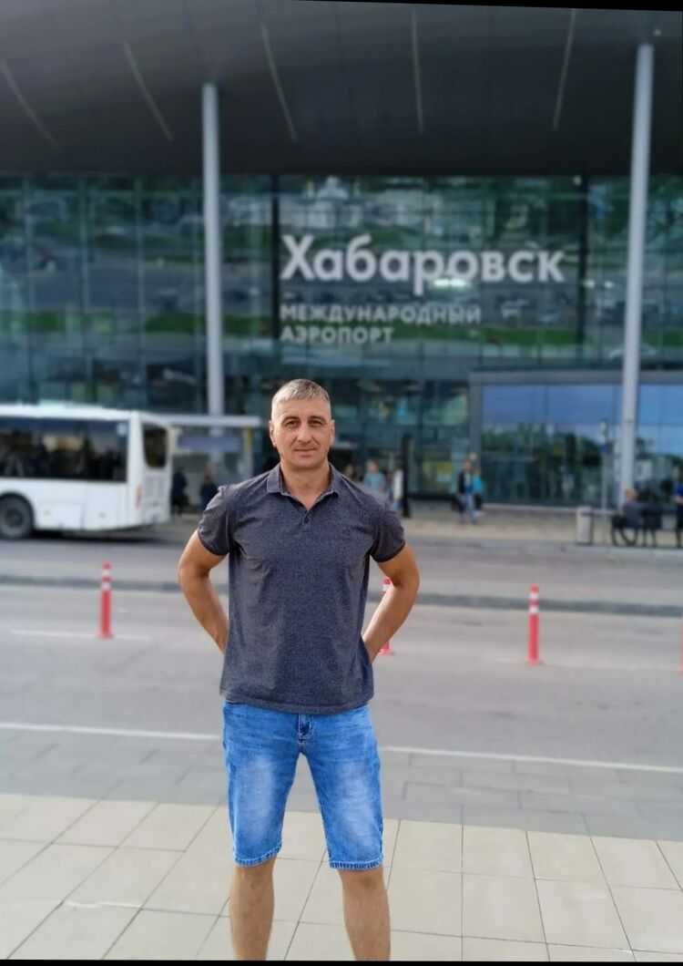  54160903  Vasily, 34 ,    