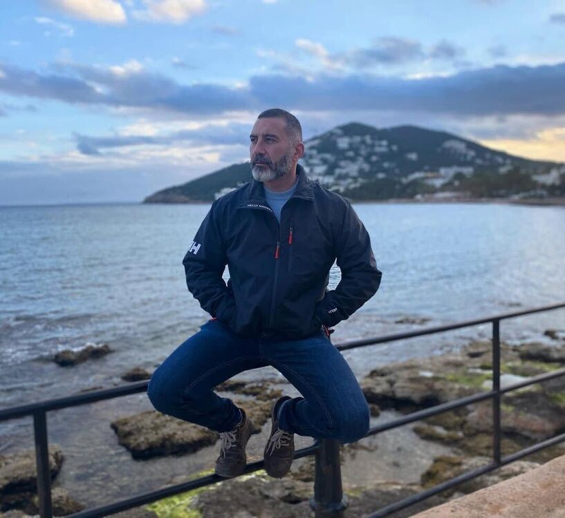 ���� 55794653 ������� �������, 48 ���, ���� ���������� � �������